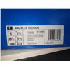 Image 5 : Brand New Adidas Gazelle Indoor A SC 1