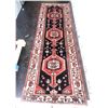 Image 1 : Persian Wool Rug Sareh C SC3
