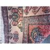 Image 5 : Persian Wool Rug Sareh C SC3