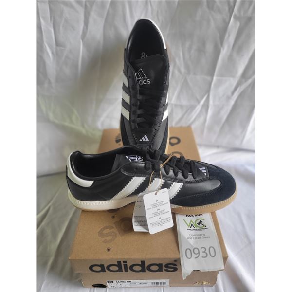 Brand New Adidas Samba MN A SC 1