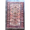 Image 1 : Persian Wool Rug C SC3