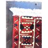 Image 2 : Persian Wool Rug Baktiyar C SC3