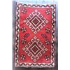 Image 1 : Persian Wool Rug Shiraz C SC3