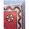 Image 2 : Persian Wool Rug Shiraz C SC3