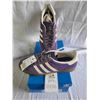 Image 1 : Brand New Adidas Gazelle Indoor A SC 1