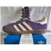 Image 2 : Brand New Adidas Gazelle Indoor A SC 1