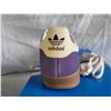 Image 4 : Brand New Adidas Gazelle Indoor A SC 1