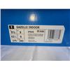 Image 5 : Brand New Adidas Gazelle Indoor A SC 1
