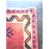 Image 2 : Persian Wool Rug Shiraz C SC3
