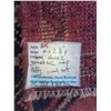 Image 5 : Persian Wool Rug Shiraz C SC3