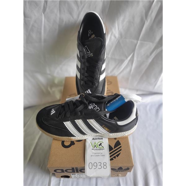 Brand New Adidas Samba MN A SC 1