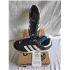 Image 1 : Brand New Adidas Samba MN A SC 1