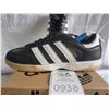Image 2 : Brand New Adidas Samba MN A SC 1