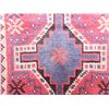 Image 3 : Persian Wool Rug Shiraz C SC3