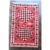Image 1 : Persian Wool Rug Shiraz C SC3