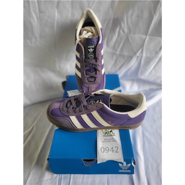 Brand New Adidas Gazelle Indoor A SC 1