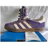 Image 2 : Brand New Adidas Gazelle Indoor A SC 1