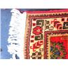 Image 2 : Persian Wool Rug Vintage C SC3