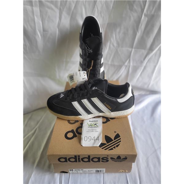 Brand New Adidas Samba MN A SC 1