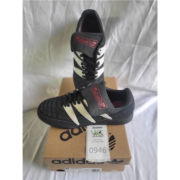 Brand New Adidas Predator 94 A SC1