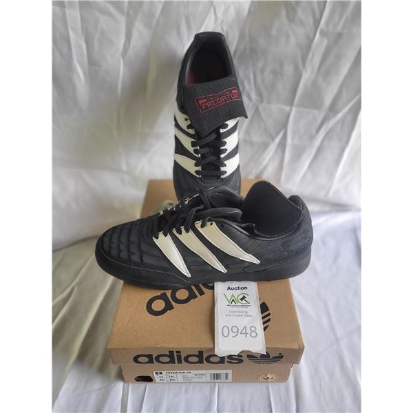 Brand New Adidas Predator 94 A SC1