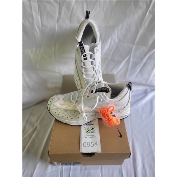 Brand New Nike Air Zoom Drive A SC 1