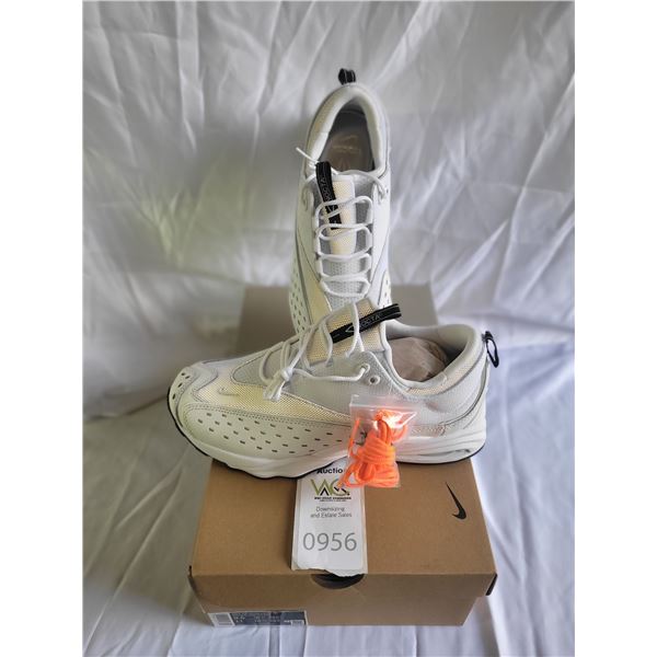 Brand New Nike Air Zoom Drive A SC 1