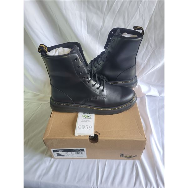 Brand New Dr Martins Crewson A SC1