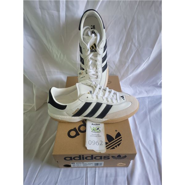 Brand New Adidas Samba MN A SC 1