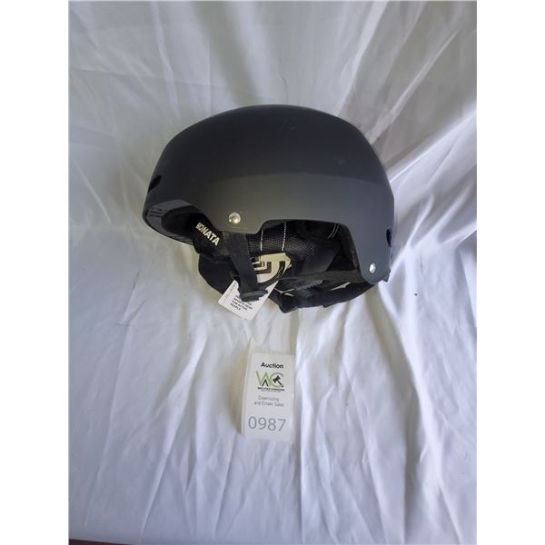 Monata Roca Helmet A SC1