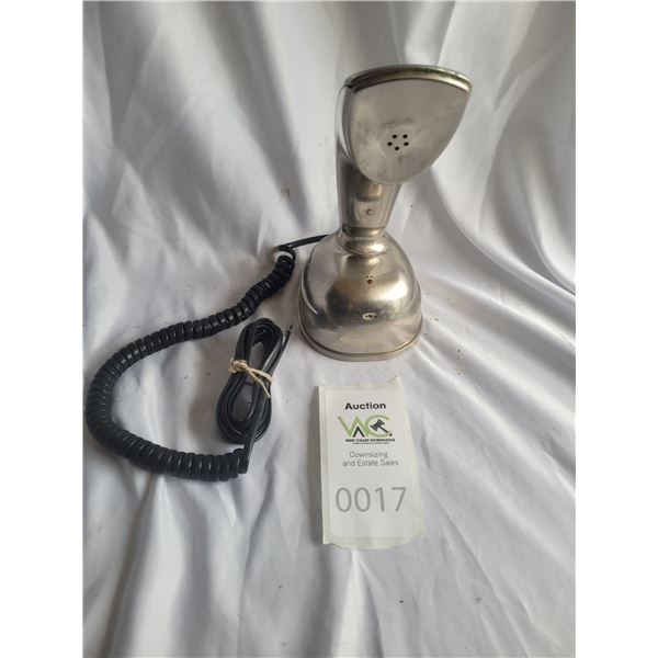 Vintage Telephone A SC1