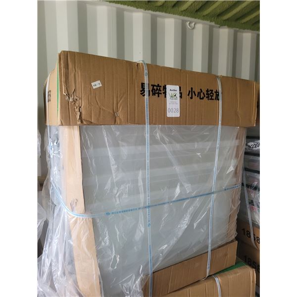 4 x 120 L Containers SC4