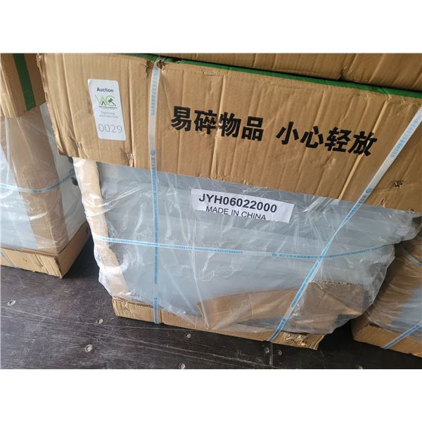 4 x 120 L Containers SC4