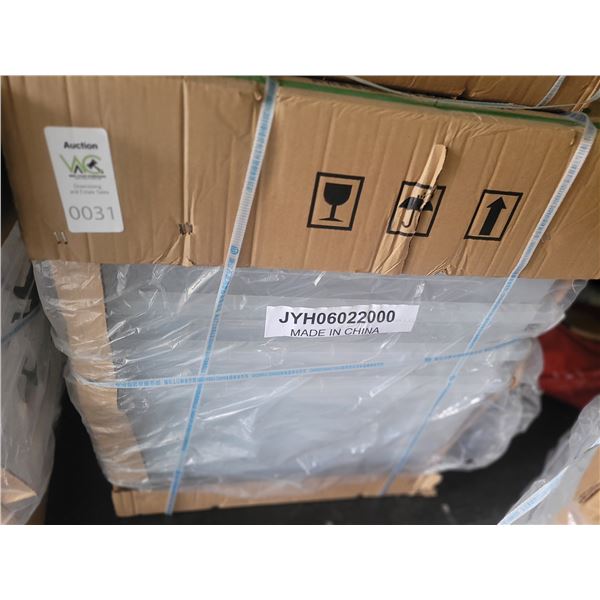 4 x 120 L Containers SC4