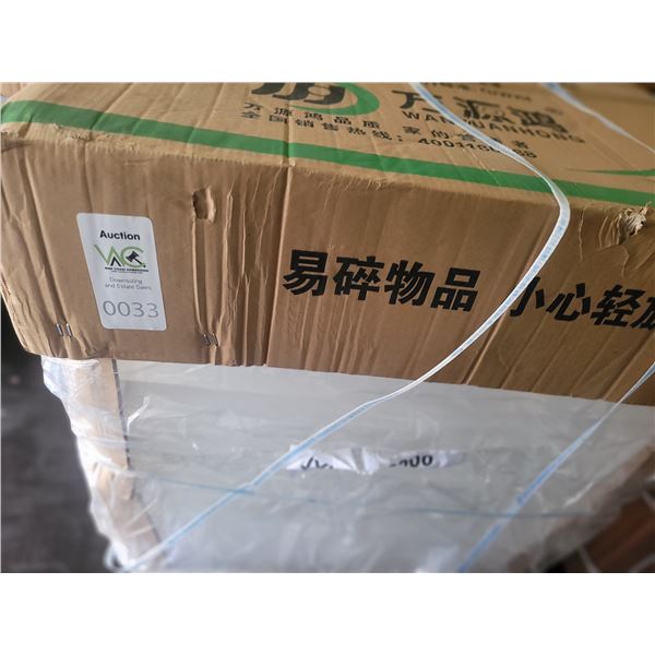 4 x 120 L Containers SC4