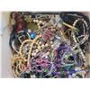 Image 2 : Costume Jewelry A SC1