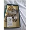 Image 1 : Vintage Costume Jewelry A SC1
