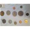 Image 2 : US & UK Coinage A SC1