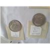 Image 5 : US & UK Coinage A SC1