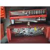 Image 4 : Tools & Tool Boxes B SC2