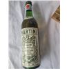 Image 4 : Martini & Manwine A