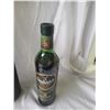 Image 2 : Glenfiddich Single Malt Scotch Whisky A SC2