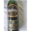 Image 3 : Glenfiddich Single Malt Scotch Whisky A SC2