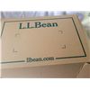 Image 2 : New L.L.Bean Moc Slippers A SC2