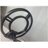 Image 4 : Marnur Metal Detector B - SC2
