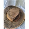 Image 2 : 4 x Tilley Outback Hats A SC2