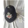 Image 2 : Vintage British Bobby Helmet A SC2