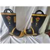 Image 1 : Viking Firefighter Boots A SC2