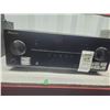 Image 1 : Pioneer AV Receiver B SC2