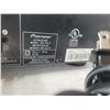 Image 3 : Pioneer AV Receiver B SC2